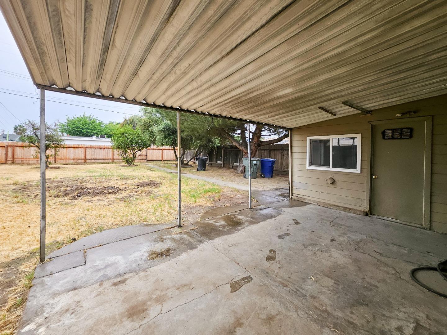 2416 Roble Avenue Modesto, CA 95354 - Photo 22 of 22