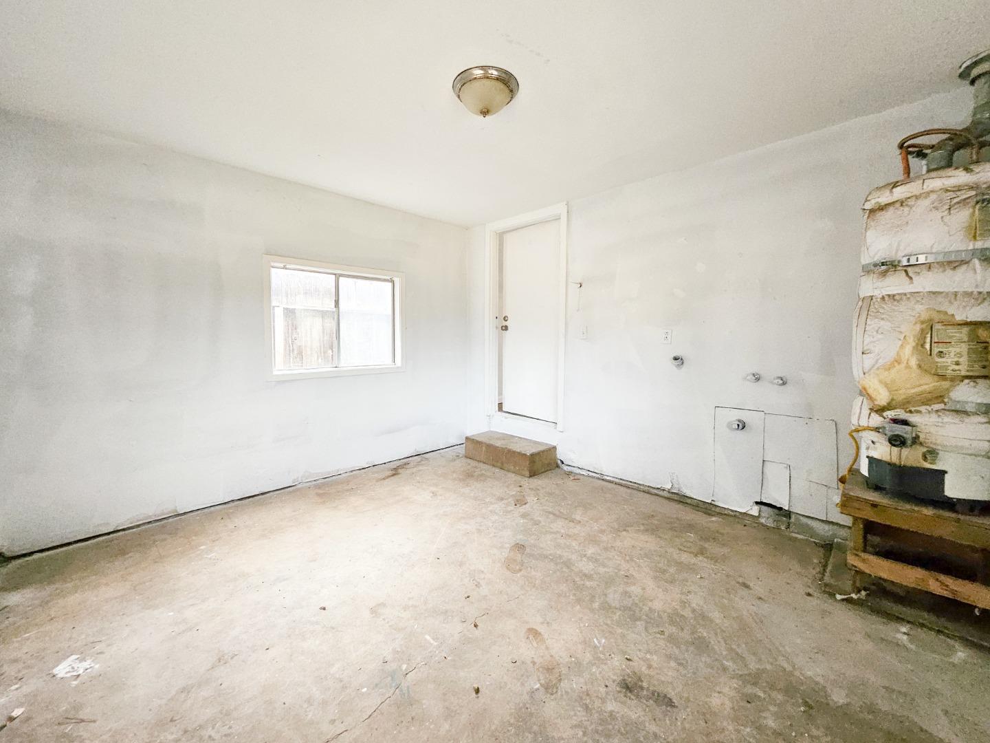 2416 Roble Avenue Modesto, CA 95354 - Photo 6 of 22