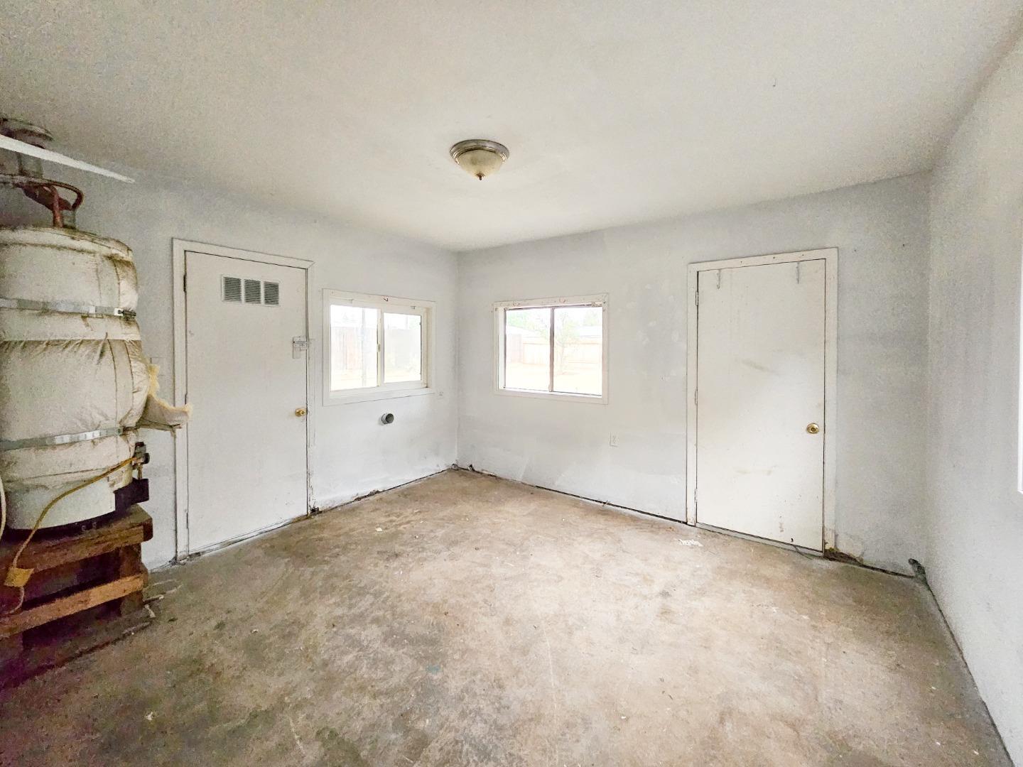 2416 Roble Avenue Modesto, CA 95354 - Photo 7 of 22