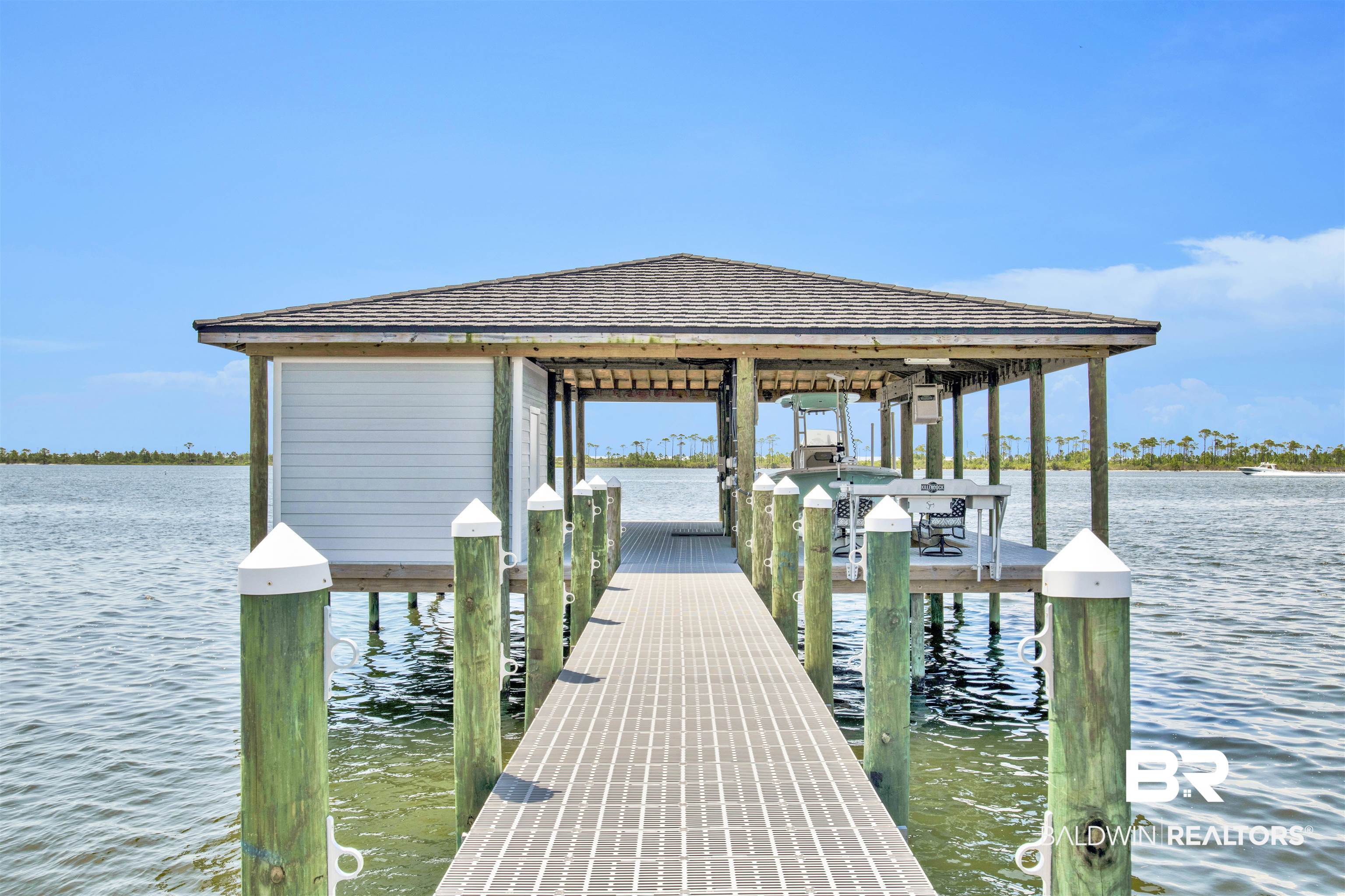 32718 River Road Orange Beach, AL 36561 - Photo 5 of 83