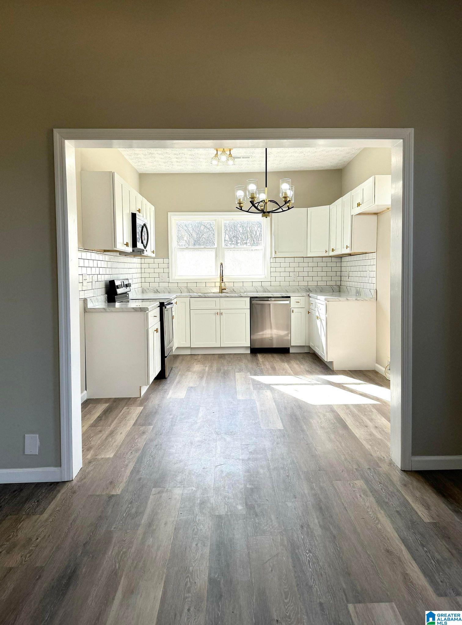81 Stadium Drive Alexandria, AL 36250 - Photo 8 of 34
