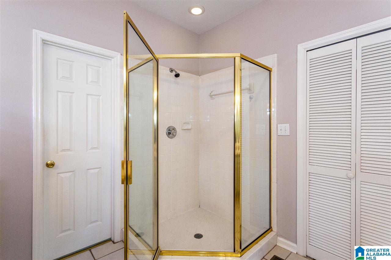 4012 Laurel Ridge Trail Trussville, AL 35173 - Photo 26 of 38