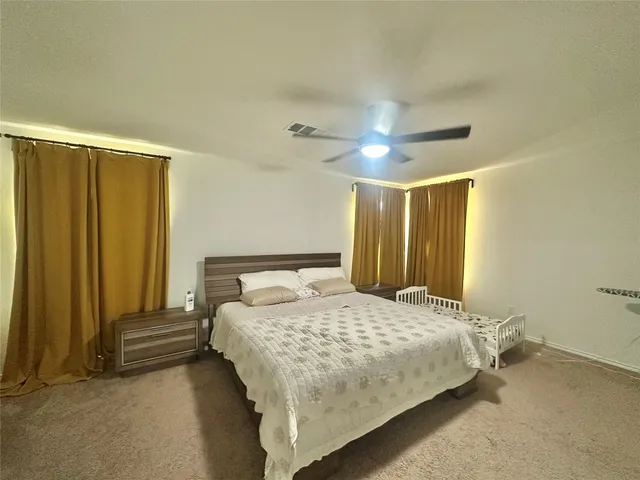 $2,200 | 123 Adeline Drive, Kyle, TX 78640