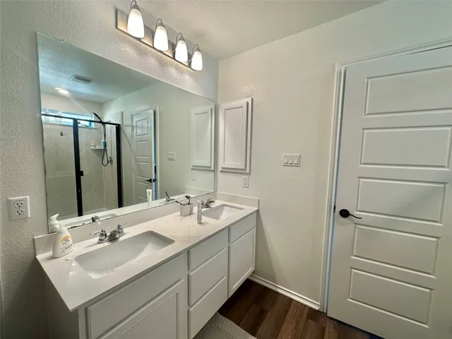 $2,200 | 123 Adeline Drive, Kyle, TX 78640