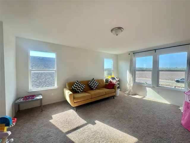 $2,200 | 123 Adeline Drive, Kyle, TX 78640