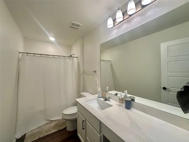 $2,200 | 123 Adeline Drive, Kyle, TX 78640