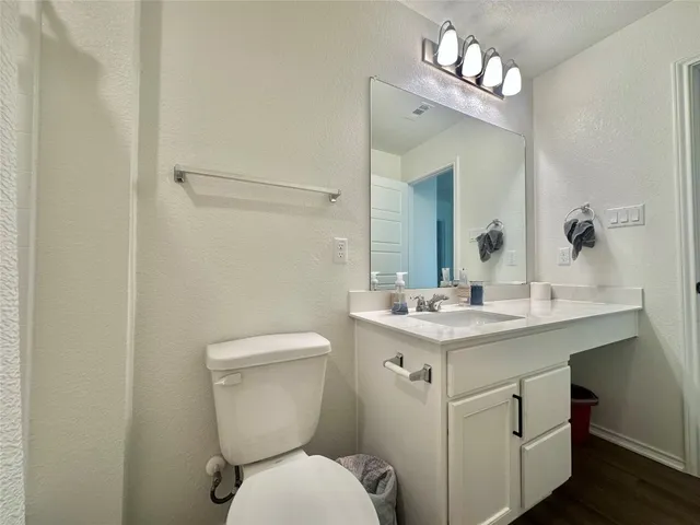 $2,200 | 123 Adeline Drive, Kyle, TX 78640