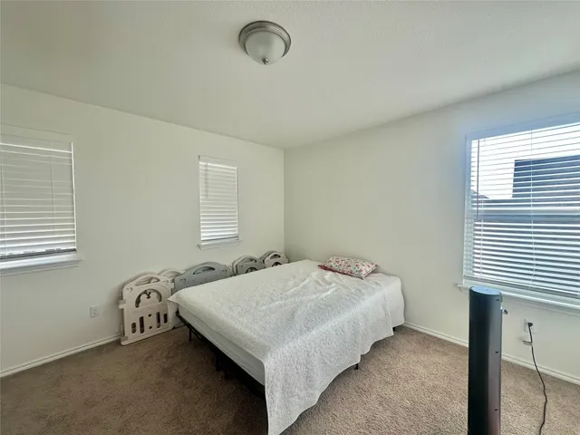 $2,200 | 123 Adeline Drive, Kyle, TX 78640