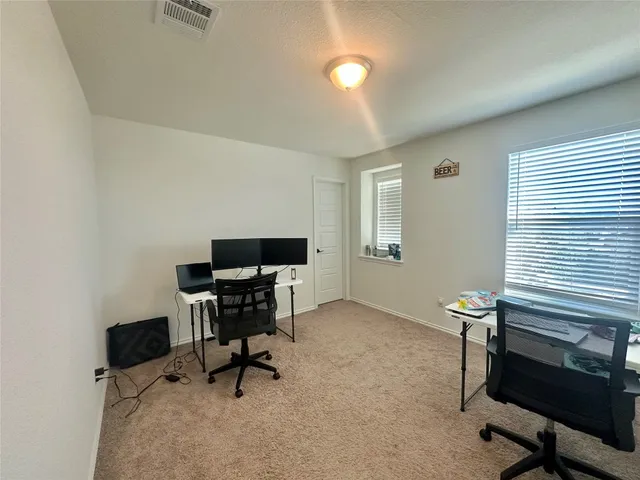 $2,200 | 123 Adeline Drive, Kyle, TX 78640