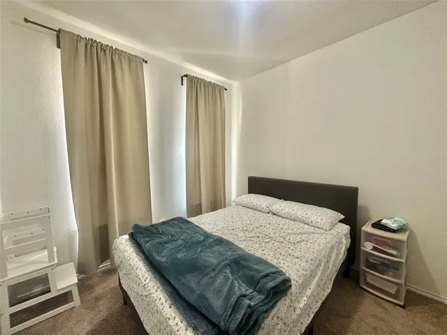 $2,200 | 123 Adeline Drive, Kyle, TX 78640