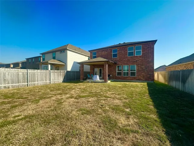 $2,200 | 123 Adeline Drive, Kyle, TX 78640