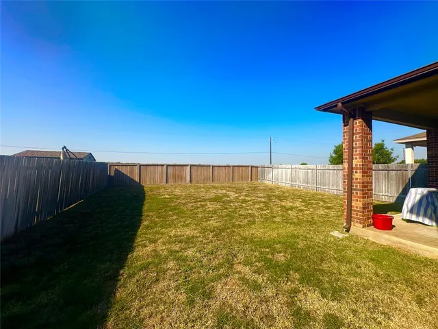 $2,200 | 123 Adeline Drive, Kyle, TX 78640