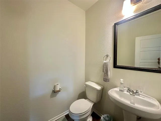 $2,200 | 123 Adeline Drive, Kyle, TX 78640