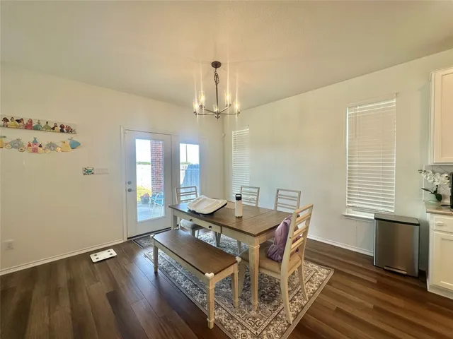 $2,200 | 123 Adeline Drive, Kyle, TX 78640