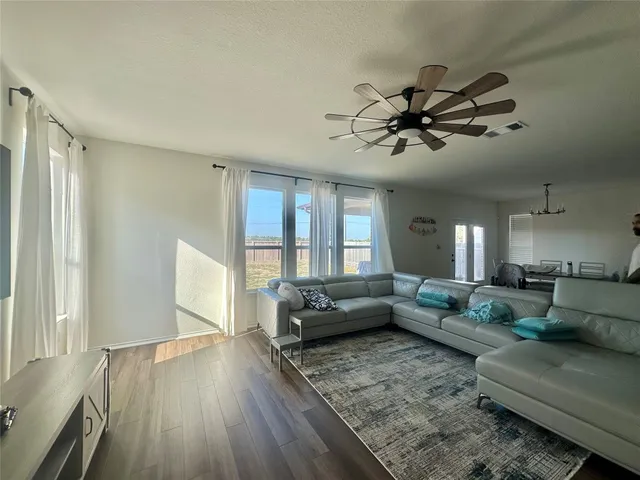 $2,200 | 123 Adeline Drive, Kyle, TX 78640