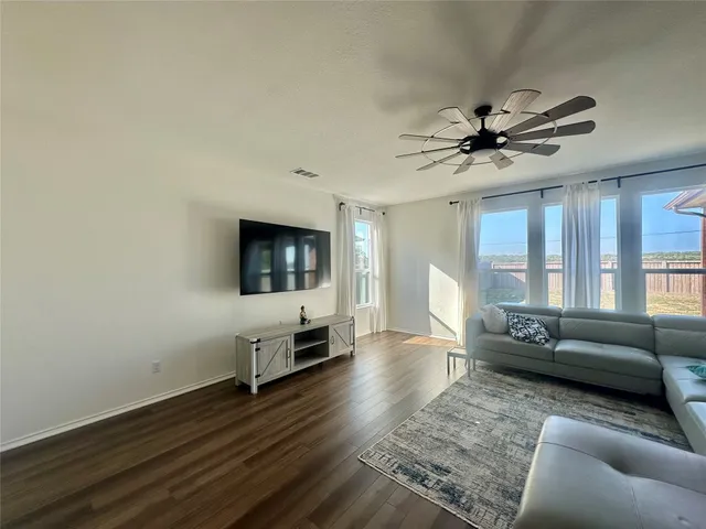 $2,200 | 123 Adeline Drive, Kyle, TX 78640