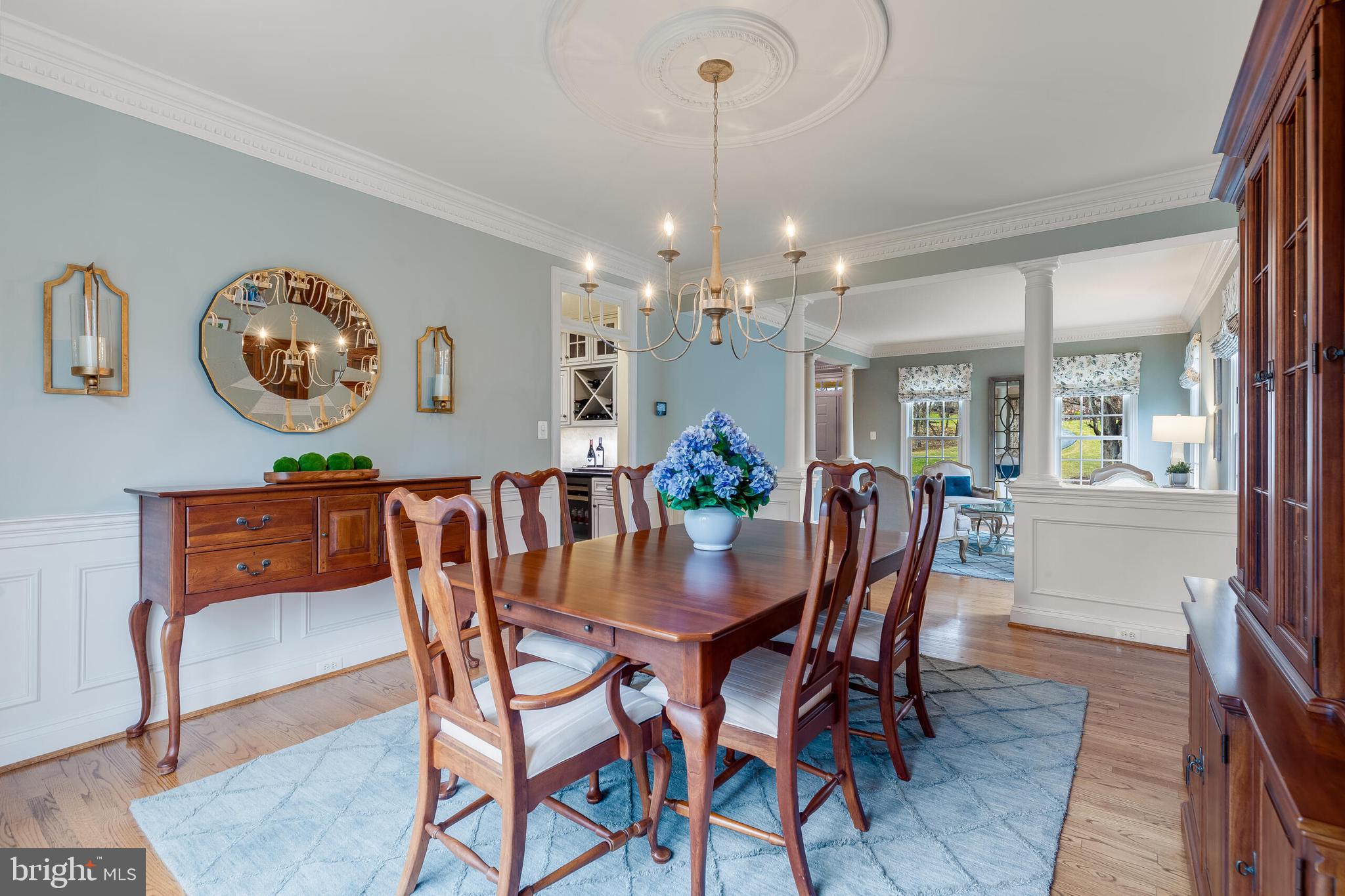 1181 Hawling Place Southwest Leesburg, VA 20175 - Photo 20 of 66