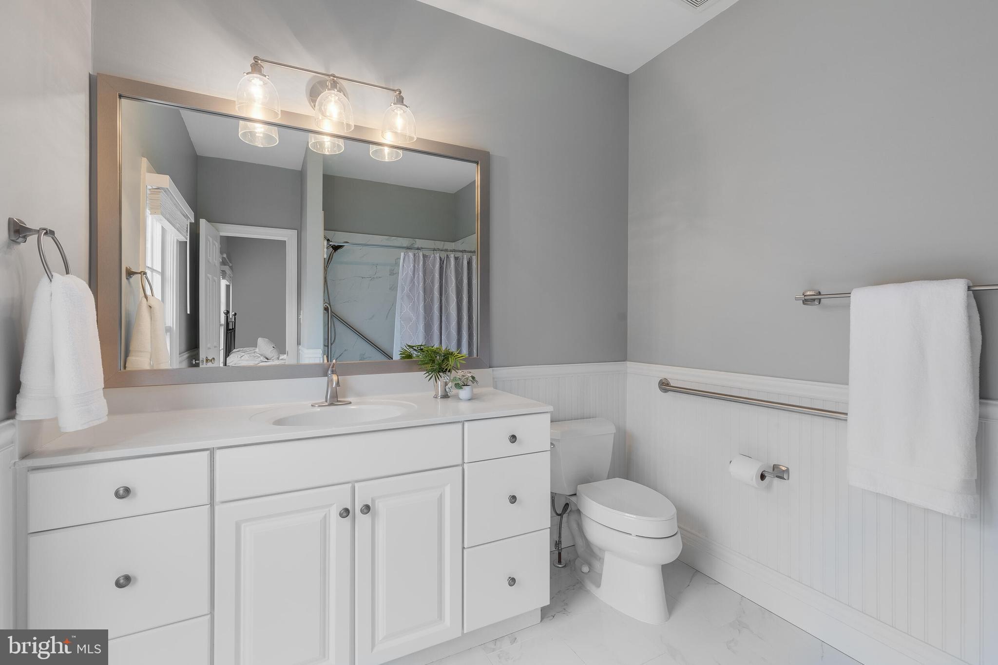 1181 Hawling Place Southwest Leesburg, VA 20175 - Photo 37 of 66