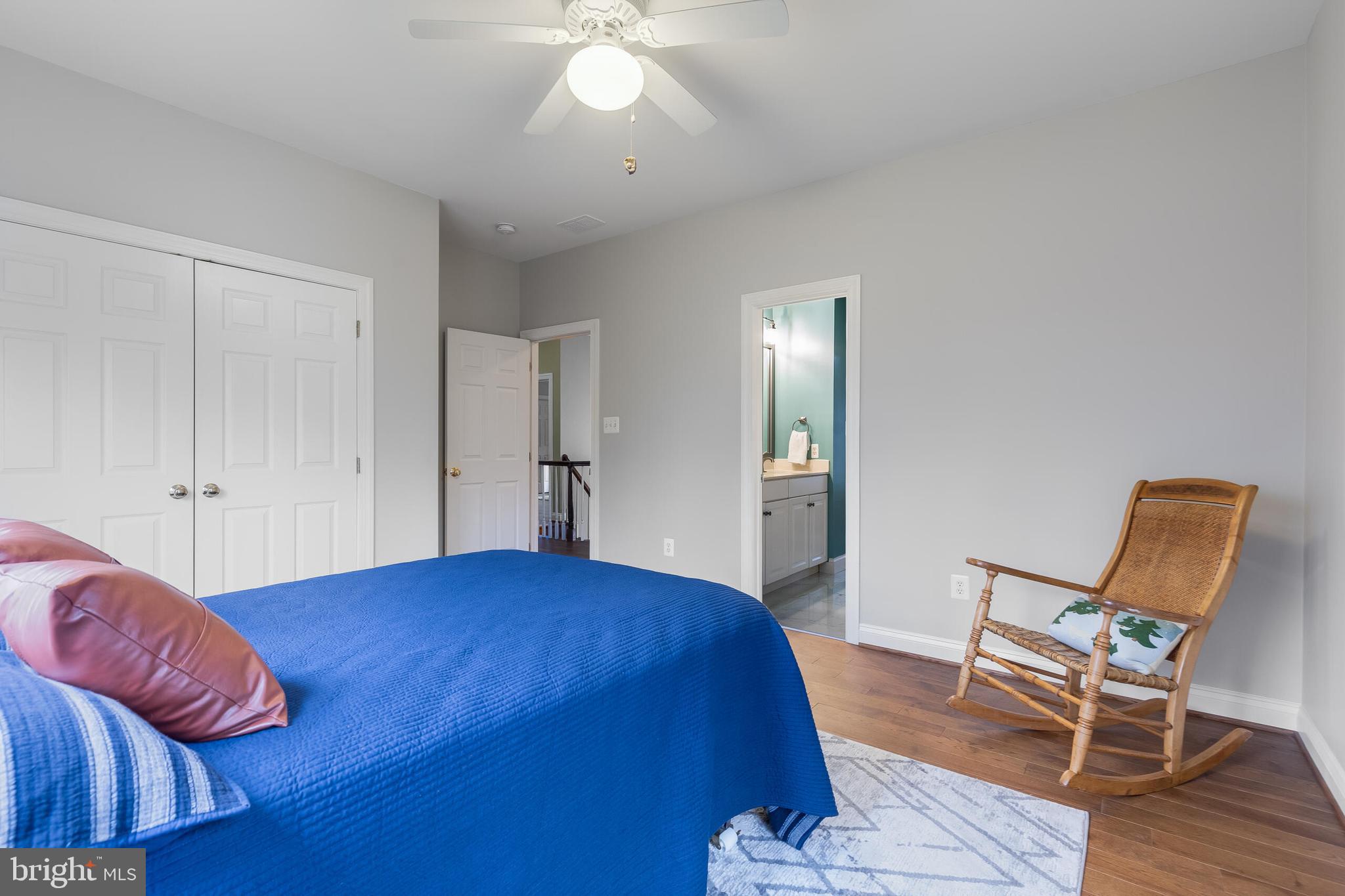 1181 Hawling Place Southwest Leesburg, VA 20175 - Photo 43 of 66