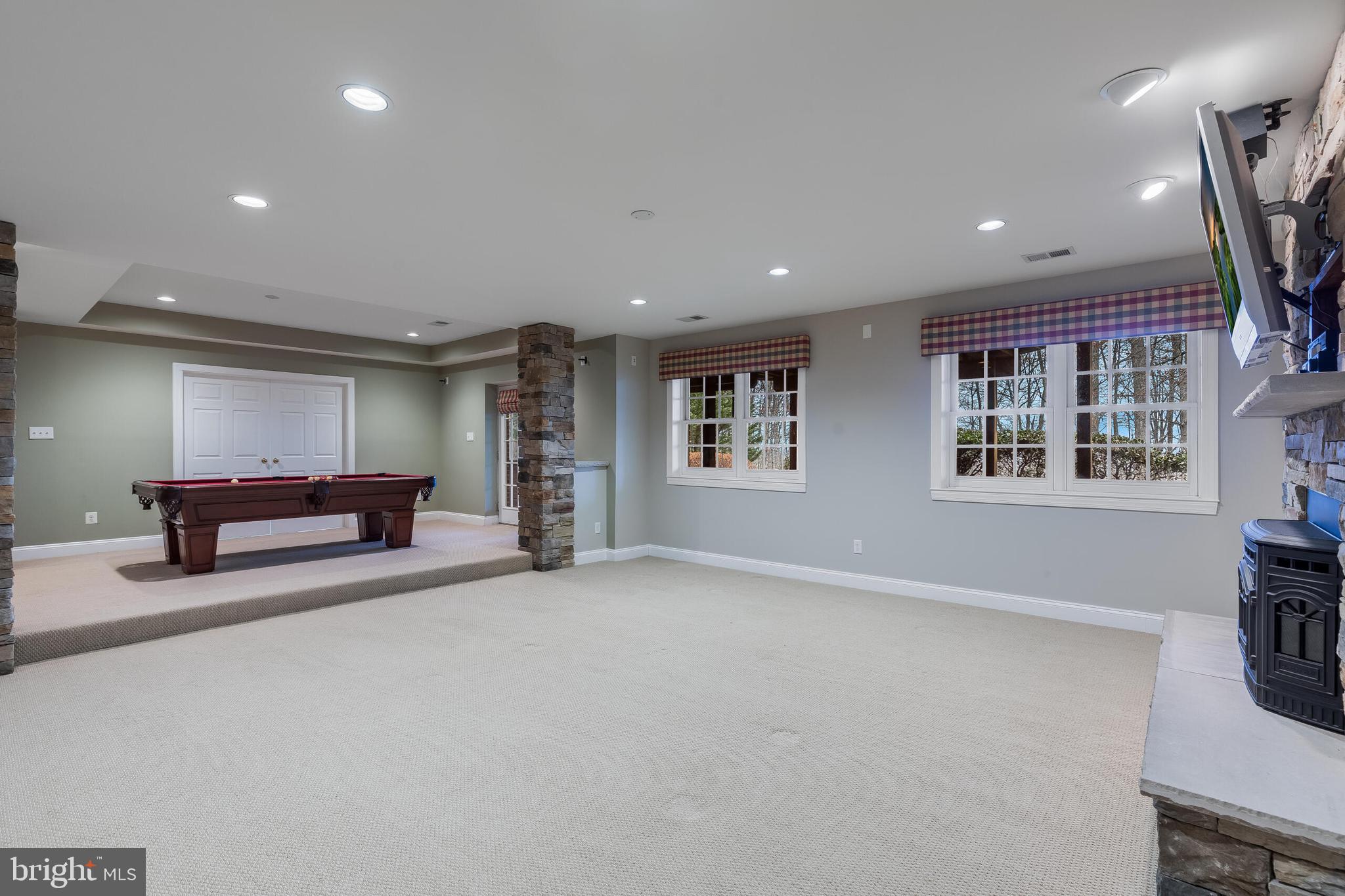 1181 Hawling Place Southwest Leesburg, VA 20175 - Photo 51 of 66