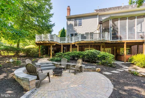 $1,695,000 | 1181 Hawling Place Southwest, Leesburg, VA 20175