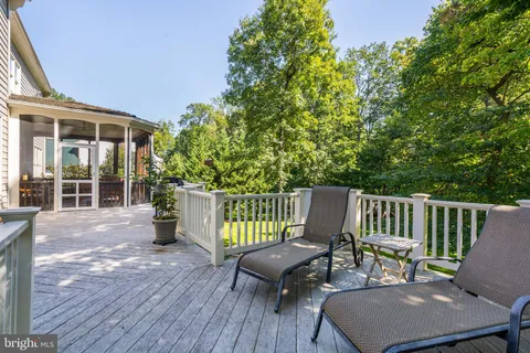 $1,695,000 | 1181 Hawling Place Southwest, Leesburg, VA 20175