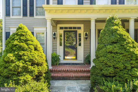 $1,695,000 | 1181 Hawling Place Southwest, Leesburg, VA 20175