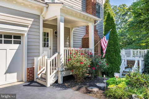 $1,695,000 | 1181 Hawling Place Southwest, Leesburg, VA 20175