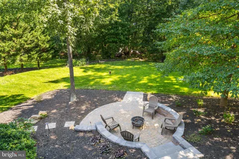 $1,695,000 | 1181 Hawling Place Southwest, Leesburg, VA 20175