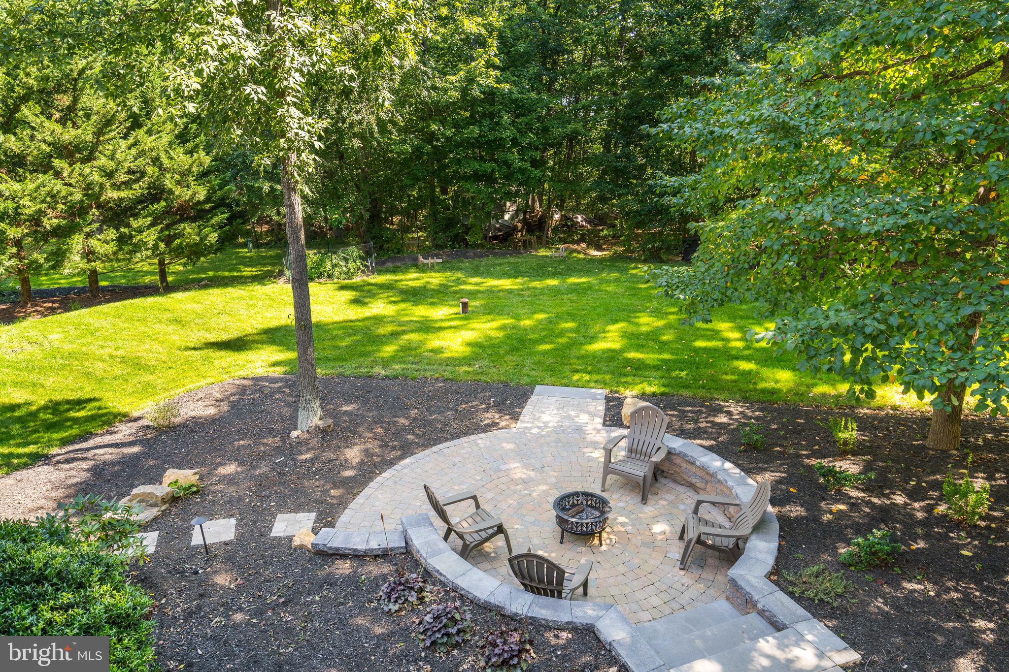 1181 Hawling Place Southwest Leesburg, VA 20175 - Photo 57 of 66