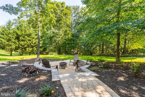 $1,695,000 | 1181 Hawling Place Southwest, Leesburg, VA 20175