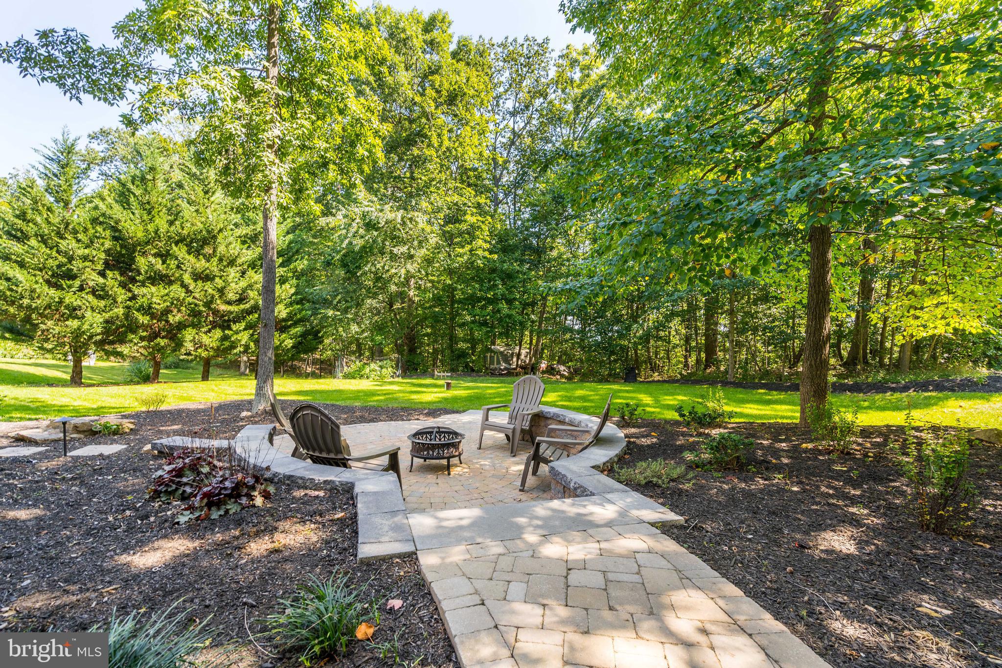 1181 Hawling Place Southwest Leesburg, VA 20175 - Photo 59 of 66