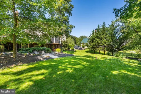 $1,695,000 | 1181 Hawling Place Southwest, Leesburg, VA 20175