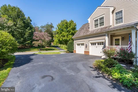 $1,695,000 | 1181 Hawling Place Southwest, Leesburg, VA 20175