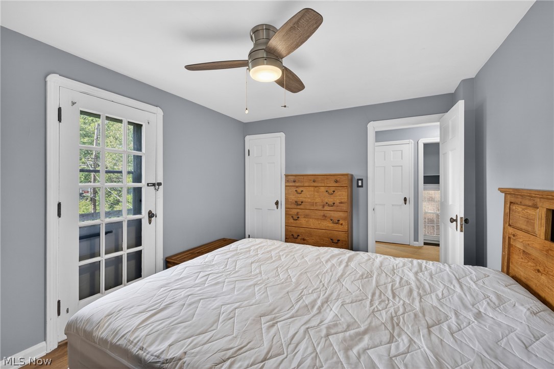 3525 Edison Road Cleveland Heights, OH 44121 - Photo 25 of 44