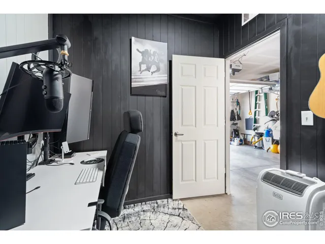 $349,500 | 630 Apache Trail, Unit B2, Ault, CO 80610