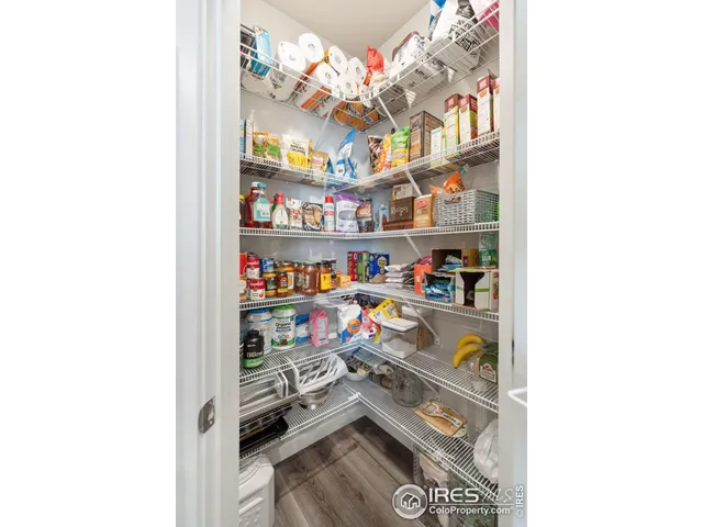 $349,500 | 630 Apache Trail, Unit B2, Ault, CO 80610