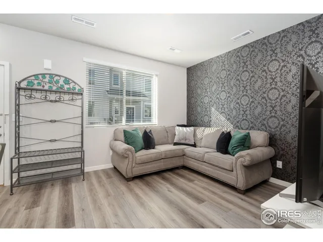 $349,500 | 630 Apache Trail, Unit B2, Ault, CO 80610