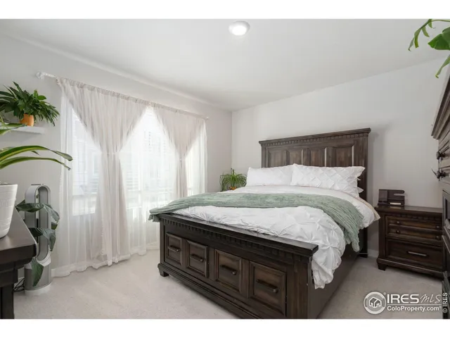 $349,500 | 630 Apache Trail, Unit B2, Ault, CO 80610