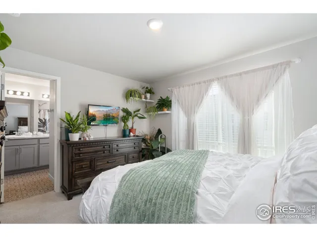 $349,500 | 630 Apache Trail, Unit B2, Ault, CO 80610