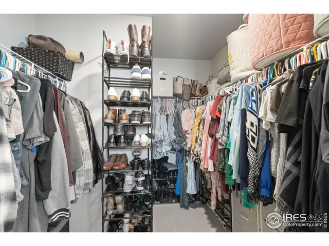 $349,500 | 630 Apache Trail, Unit B2, Ault, CO 80610