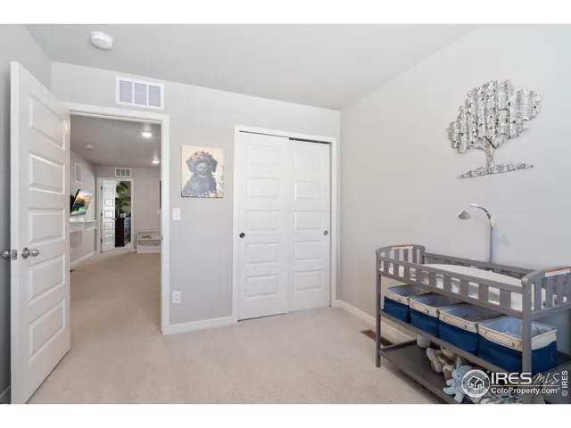 $349,500 | 630 Apache Trail, Unit B2, Ault, CO 80610