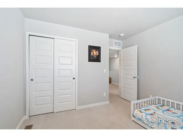 $349,500 | 630 Apache Trail, Unit B2, Ault, CO 80610