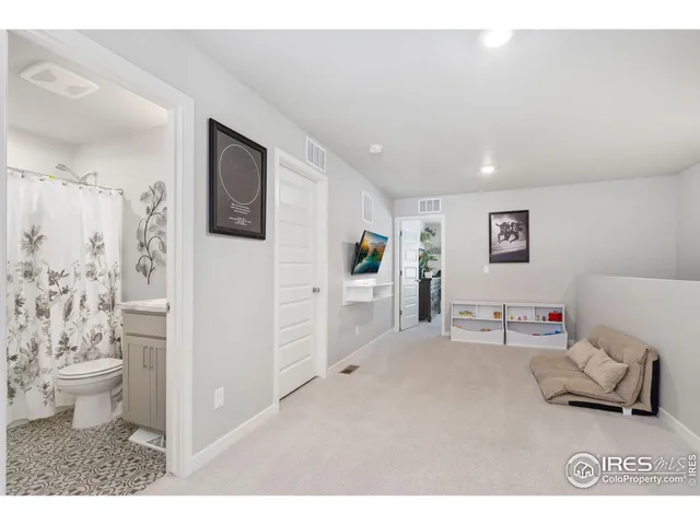 $349,500 | 630 Apache Trail, Unit B2, Ault, CO 80610