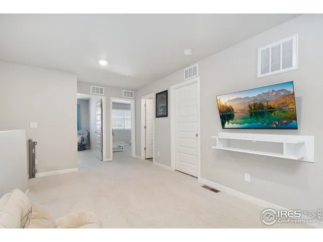 $349,500 | 630 Apache Trail, Unit B2, Ault, CO 80610