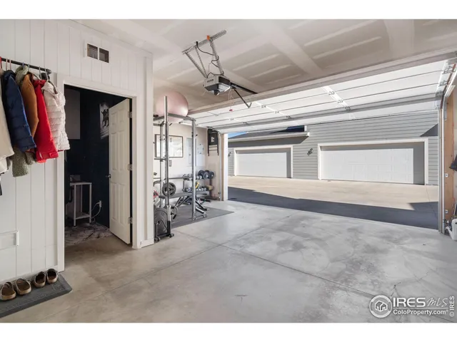 $349,500 | 630 Apache Trail, Unit B2, Ault, CO 80610