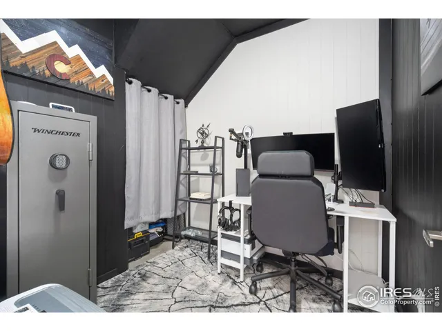 $349,500 | 630 Apache Trail, Unit B2, Ault, CO 80610