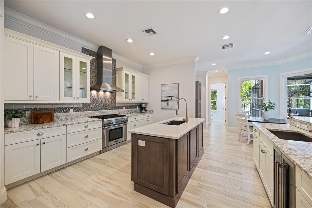 3919 Roberts Point Road Sarasota, FL 34242 - Photo 24 of 47