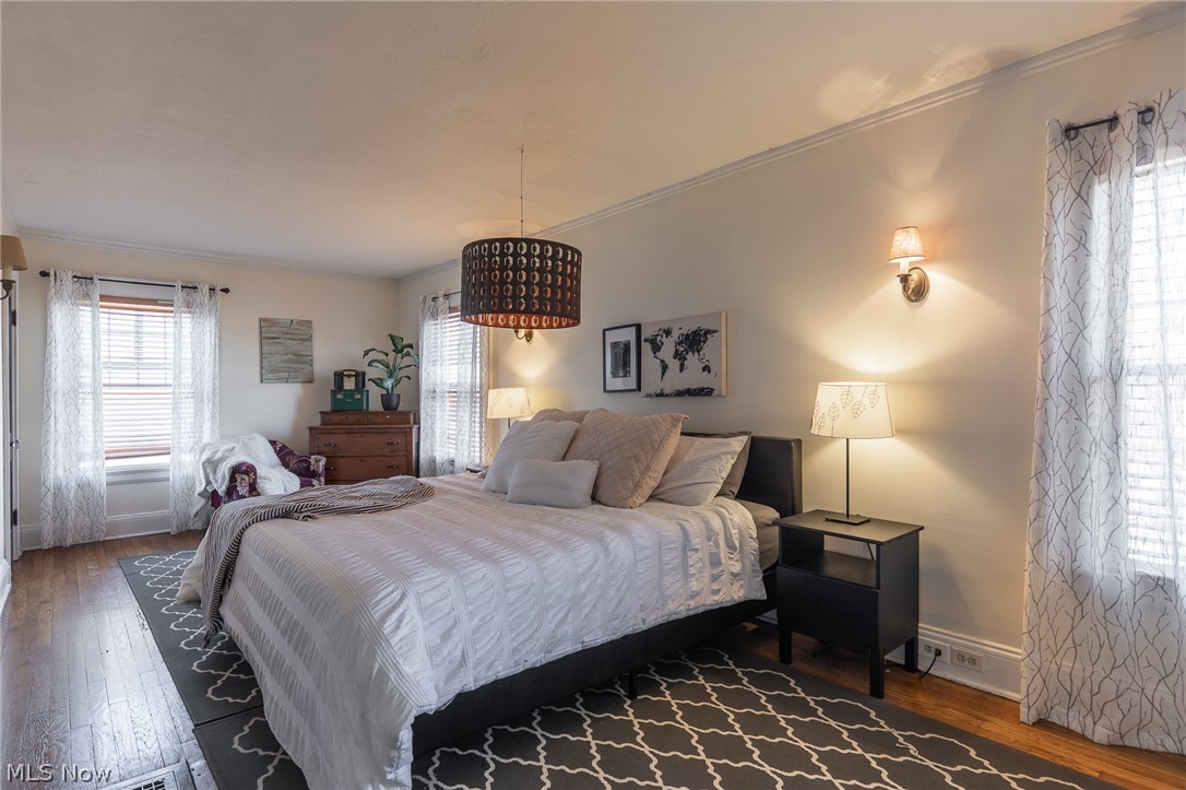 3164 East Overlook Road Cleveland, OH 44118 - Photo 14 of 29 Gallery Image 14