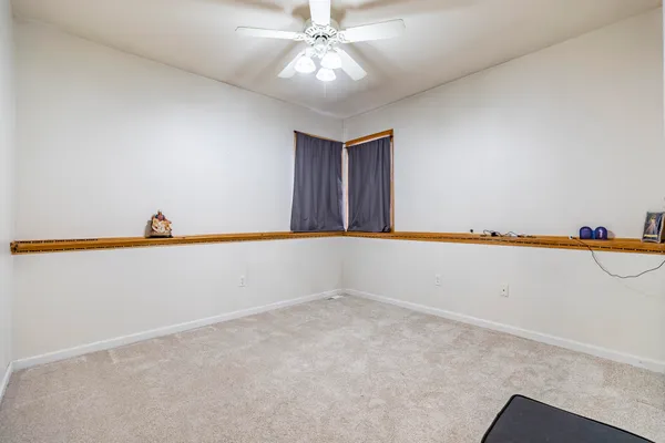 $167,000 | 308 South Broad Street, Unit 12, Griffith, IN 46319